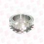 STANDARD LOCKNUT 3030X5.188
