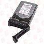 DELL ST3600057SS