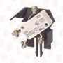 SIEMENS 3VL9000-4WL00