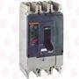 SCHNEIDER ELECTRIC 32751