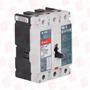 EATON CORPORATION HMCP007C0CA01
