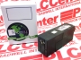 PARKER F3111BHC23166A
