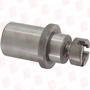 ALBRECHT PRECISION CHUCKS 70812
