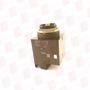 HONEYWELL PWH1121