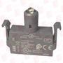 ASEA BROWN BOVERI 1SFA611621R1062