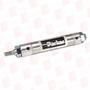 PARKER 1.25DXPSR04.00