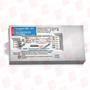 LUTRON FDB-T432-277-1-S