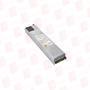 SUPERMICRO PWS-1K41P-1R