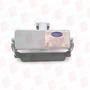 MENCOM DP1-RJ45-USB-AFBF-R-24