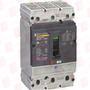 SCHNEIDER ELECTRIC NSF250-HC