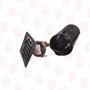 KIM LIGHTING 5162MV120