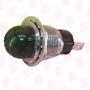 SCHNEIDER ELECTRIC 9001-OG12