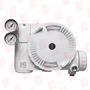 FLOWSERVE 215831.999.000