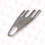 PNEUMADYNE MB-1F