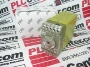 PILZ PW-1PK/3S/FBM-10K