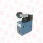 BOSCH 3630070010