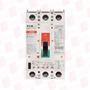 EATON CORPORATION JGH325032G