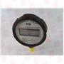 PSI TRONIX PG-7-30PSI-G0000-0