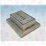 HONEYWELL W950A-1056