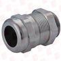 SEALCON CD48AA-FE