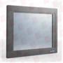 ADVANTECH ES-2217R
