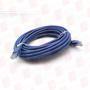 TRIPP LITE N201-025-BL