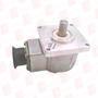 ALLEN BRADLEY 845T-DZ21ACN-C
