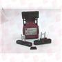 RADWELL RAD2191-SL7-C