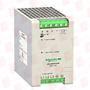 SCHNEIDER ELECTRIC ABL4WSR24300