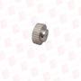 MITSUBOSHI 40-5M15-6A4
