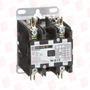 SCHNEIDER ELECTRIC 8910DPA22V09Y135