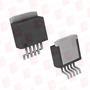 NATIONAL SEMICONDUCTOR LM2991SP