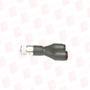 PARKER 3148 06 10