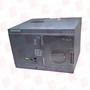 SIEMENS 3VA9467-0HA20