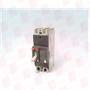 ASEA BROWN BOVERI A1N100TW-2