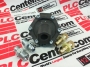 INGERSOLL RAND 383MR9396