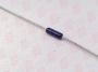 GENERIC R50X125W01MF