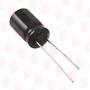 RS PRO 711-1425
