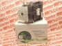 SIEMENS 3TF5622-0AF0