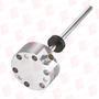 BALLUFF BTL5-S101B-M0200-K-SR32
