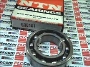 NTN BEARING 600SU1