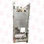 TMEIC GLOBAL 2Y3A1355G2-RE