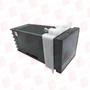 RKC CB100-FDA9-V-AB-51/A/Y