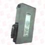 YASKAWA ELECTRIC JAMSC-B1072B-1