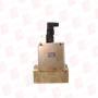 SMC VNB711AV-T50A-5DZ