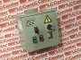 WEG ESWF-9T02N3-D10