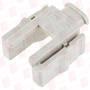 HARTING 09140009966