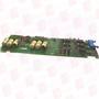 SIEMENS GE464067-0013-00