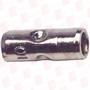 MULTICOMP CCS-TO-1010-HT