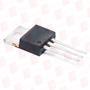 INFINEON IRGBC30UD2